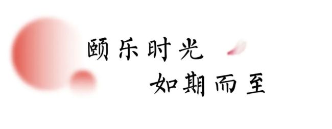 6686体育丰富长者幸福时光济南杨柳春风颐乐学院暖心开放(图2)