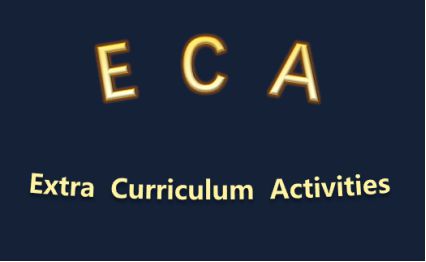 6686体育官网最高奖学金80万+！2023年初升高挑战成都沃顿公学巨额奖学金！(图6)