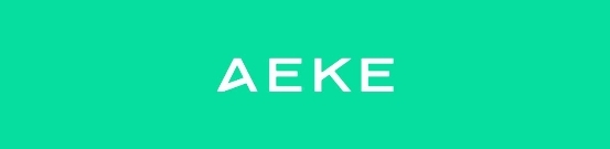 AEKE“轻力量”家庭智能健身房--居家运动美好生活陪伴者(图2)