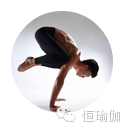 恒瑜伽培训 MyPTyoga成就你的优秀瑜伽私人教练(图1)