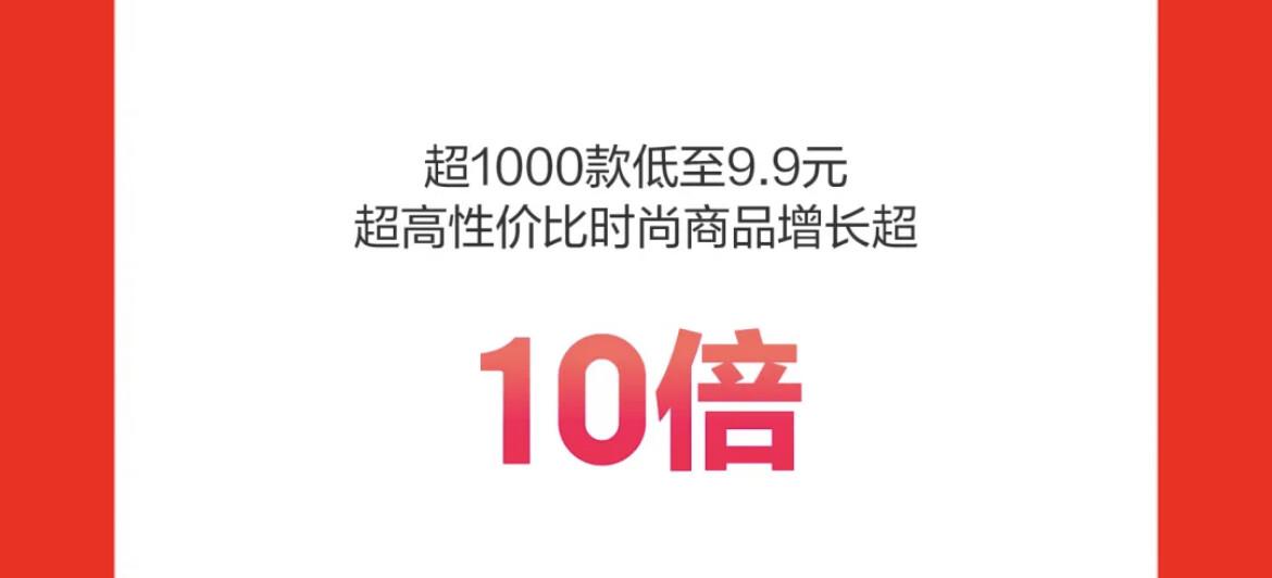 6686体育京东发布618预售战报 李宁首日订单金额增长超34倍始祖鸟增长11倍(图2)