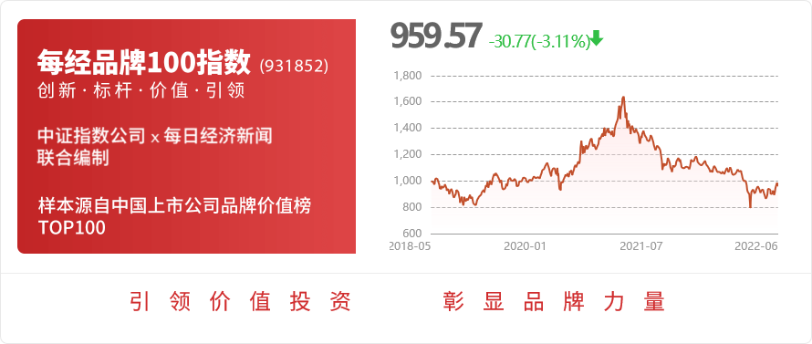 6686体育官网浙江自然：我司主要生产充气床垫、户外箱包、头枕坐垫等户外运动用品(图1)