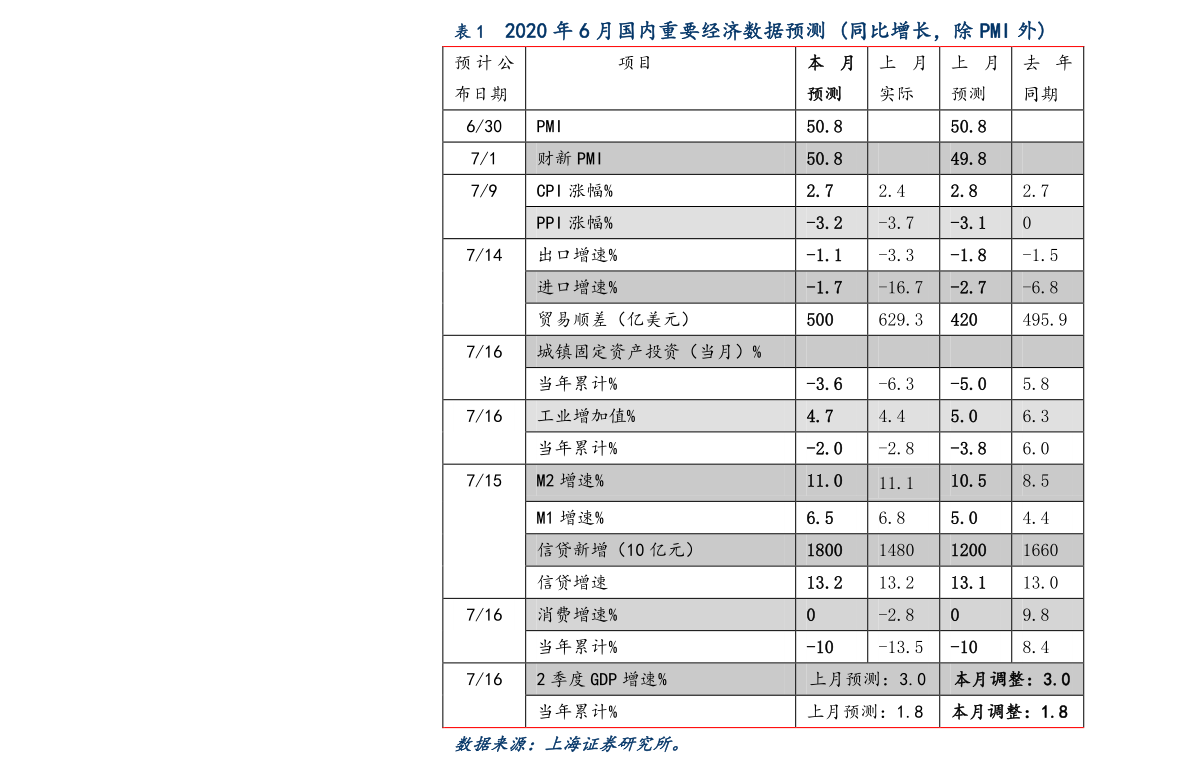 上市体育（体育设备上市公司有哪些）(图3)