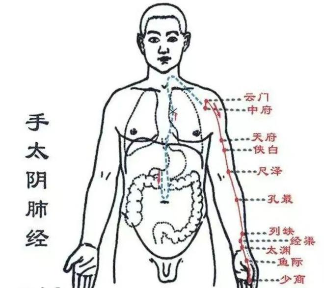 6686体育官网健康平昌 立秋养生小常识(图1)