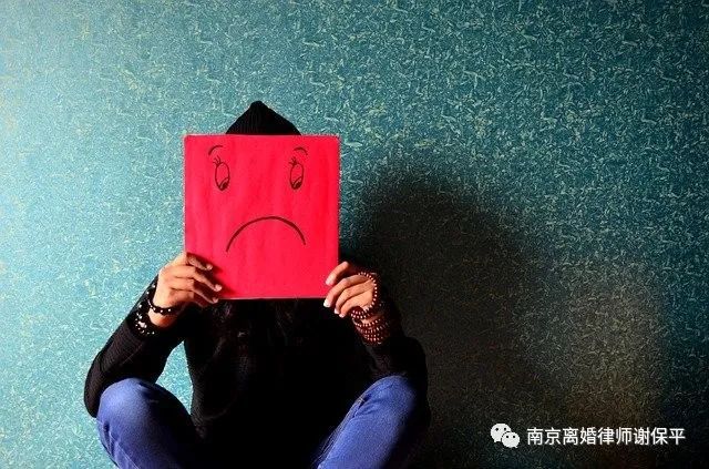 6686体育官网健身卡可以退吗？消费者冲动消费后谢保平律师助其成功退费(图1)