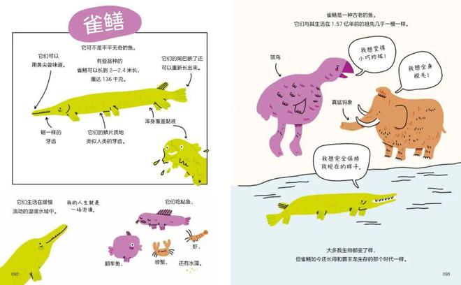 舒适内衣、椰乳、羊绒、钢笔、瑜伽垫、石榴、阅读软件、纪录片和89分书读者分享52(图22)