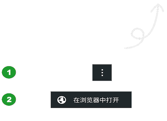 6686体育·(中国)官方网站瑜伽app哪个好用 瑜伽软件排行榜(图9)