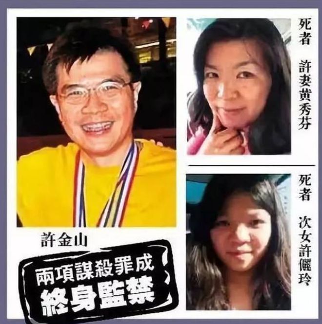 6686体育香港教授“无意”放2个瑜伽球妻女却“意外身亡”内幕曝光(图6)