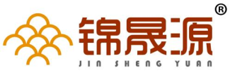 6686体育·(中国)官方网站“锦”上添花创新时尚！ “锦纶产品开发应用奖”获奖(图8)